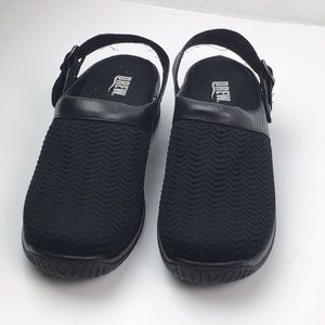 Drew women’s adjustable Orthopedic sandals